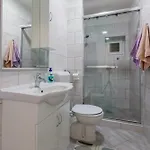 Filipovic شقة *