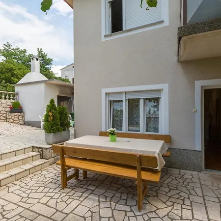 Filipovic Novi Vinodolski