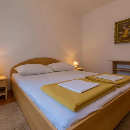 Filipovic * Novi Vinodolski