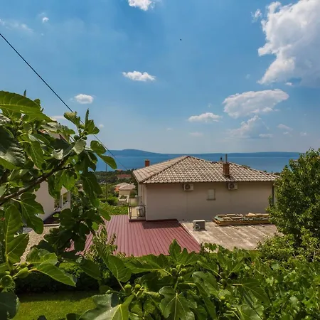 Filipovic * Novi Vinodolski