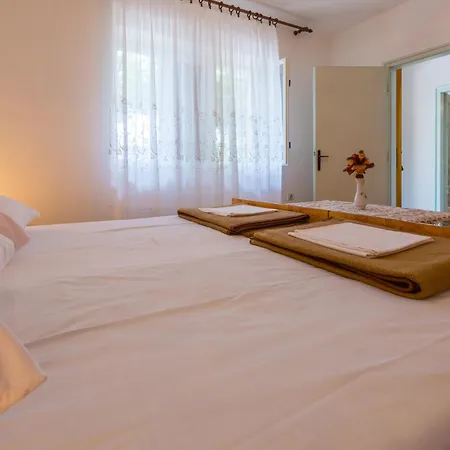 Filipovic Apartment