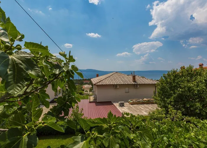 Filipovic * Novi Vinodolski